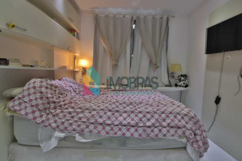 Conheça IMG_9570 do imóvel - Flat 1 quarto para venda e aluguel Copacabana, IMOBRAS RJ - R$ 850.000 - CPFL10053 - 18 IMG_9570 - Flat 1 quarto para venda e aluguel Copacabana, IMOBRAS RJ - R$ 850.000 - CPFL10053 - 18