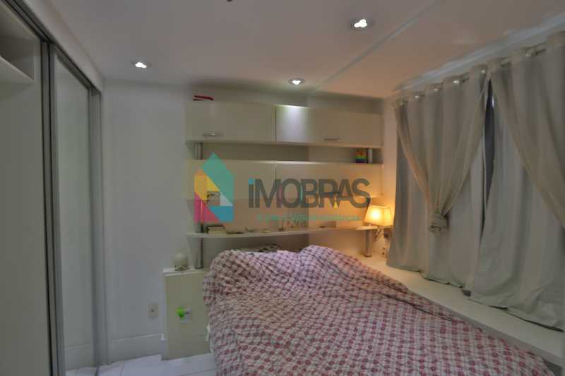 Conheça IMG_9571 do imóvel - Flat 1 quarto para venda e aluguel Copacabana, IMOBRAS RJ - R$ 850.000 - CPFL10053 - 19 IMG_9571 - Flat 1 quarto para venda e aluguel Copacabana, IMOBRAS RJ - R$ 850.000 - CPFL10053 - 19