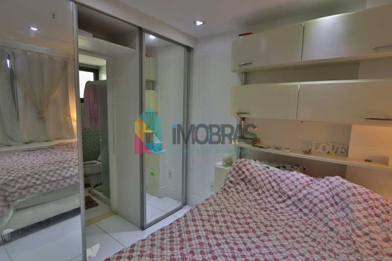 Conheça IMG_9572 do imóvel - Flat 1 quarto para venda e aluguel Copacabana, IMOBRAS RJ - R$ 850.000 - CPFL10053 - 20 IMG_9572 - Flat 1 quarto para venda e aluguel Copacabana, IMOBRAS RJ - R$ 850.000 - CPFL10053 - 20