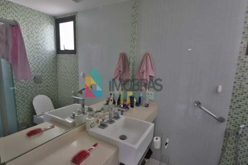 Conheça IMG_9573 do imóvel - Flat 1 quarto para venda e aluguel Copacabana, IMOBRAS RJ - R$ 850.000 - CPFL10053 - 21 IMG_9573 - Flat 1 quarto para venda e aluguel Copacabana, IMOBRAS RJ - R$ 850.000 - CPFL10053 - 21