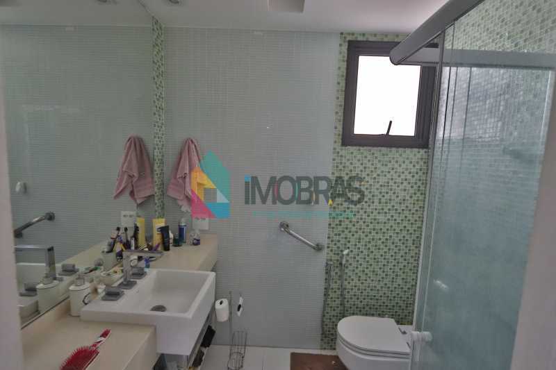 Conheça IMG_9574 do imóvel - Flat 1 quarto para venda e aluguel Copacabana, IMOBRAS RJ - R$ 850.000 - CPFL10053 - 22 IMG_9574 - Flat 1 quarto para venda e aluguel Copacabana, IMOBRAS RJ - R$ 850.000 - CPFL10053 - 22
