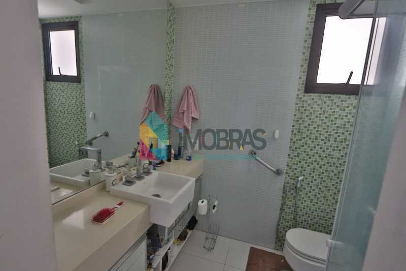 Conheça IMG_9575 do imóvel - Flat 1 quarto para venda e aluguel Copacabana, IMOBRAS RJ - R$ 850.000 - CPFL10053 - 23 IMG_9575 - Flat 1 quarto para venda e aluguel Copacabana, IMOBRAS RJ - R$ 850.000 - CPFL10053 - 23