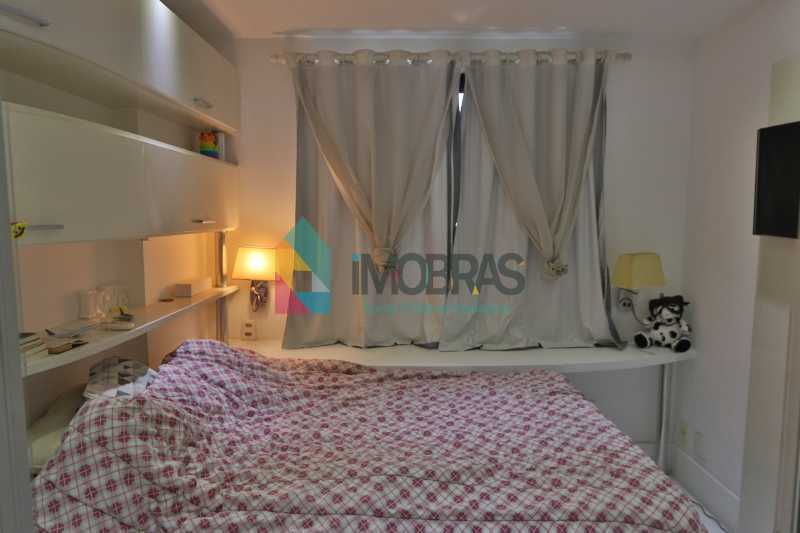 Conheça IMG_9576 do imóvel - Flat 1 quarto para venda e aluguel Copacabana, IMOBRAS RJ - R$ 850.000 - CPFL10053 - 24 IMG_9576 - Flat 1 quarto para venda e aluguel Copacabana, IMOBRAS RJ - R$ 850.000 - CPFL10053 - 24