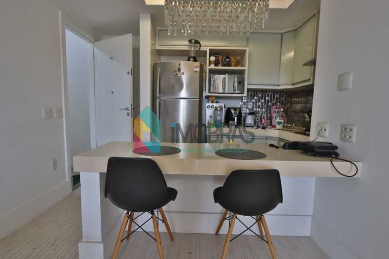 Conheça IMG_9577 do imóvel - Flat 1 quarto para venda e aluguel Copacabana, IMOBRAS RJ - R$ 850.000 - CPFL10053 - 25 IMG_9577 - Flat 1 quarto para venda e aluguel Copacabana, IMOBRAS RJ - R$ 850.000 - CPFL10053 - 25