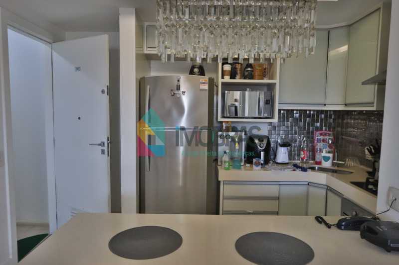 Conheça IMG_9578 do imóvel - Flat 1 quarto para venda e aluguel Copacabana, IMOBRAS RJ - R$ 850.000 - CPFL10053 - 26 IMG_9578 - Flat 1 quarto para venda e aluguel Copacabana, IMOBRAS RJ - R$ 850.000 - CPFL10053 - 26