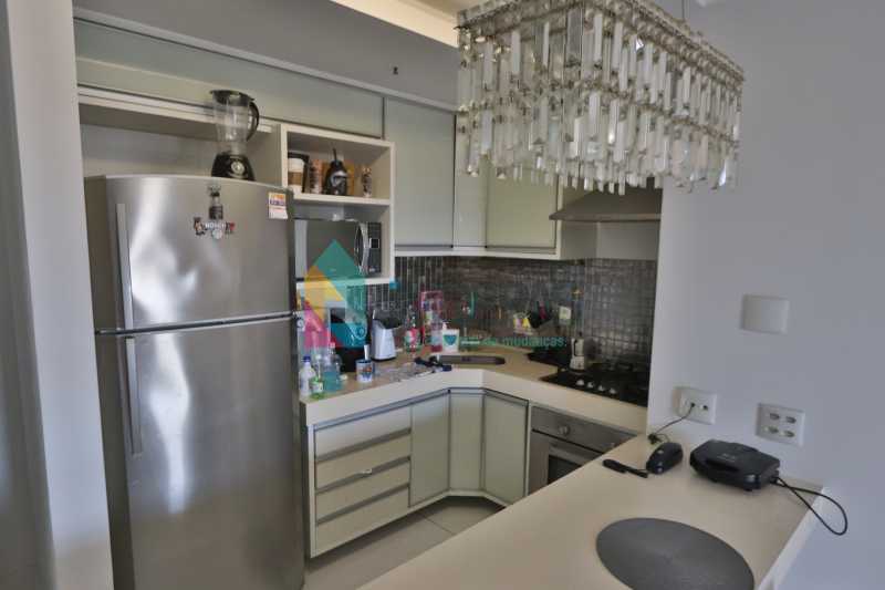 Conheça IMG_9579 do imóvel - Flat 1 quarto para venda e aluguel Copacabana, IMOBRAS RJ - R$ 850.000 - CPFL10053 - 27 IMG_9579 - Flat 1 quarto para venda e aluguel Copacabana, IMOBRAS RJ - R$ 850.000 - CPFL10053 - 27