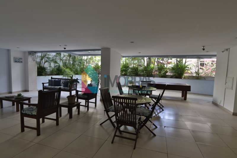 Conheça IMG_9580 do imóvel - Flat 1 quarto para venda e aluguel Copacabana, IMOBRAS RJ - R$ 850.000 - CPFL10053 - 28 IMG_9580 - Flat 1 quarto para venda e aluguel Copacabana, IMOBRAS RJ - R$ 850.000 - CPFL10053 - 28
