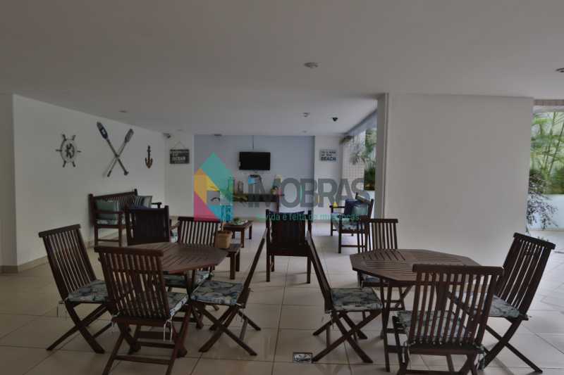 Conheça IMG_9581 do imóvel - Flat 1 quarto para venda e aluguel Copacabana, IMOBRAS RJ - R$ 850.000 - CPFL10053 - 29 IMG_9581 - Flat 1 quarto para venda e aluguel Copacabana, IMOBRAS RJ - R$ 850.000 - CPFL10053 - 29