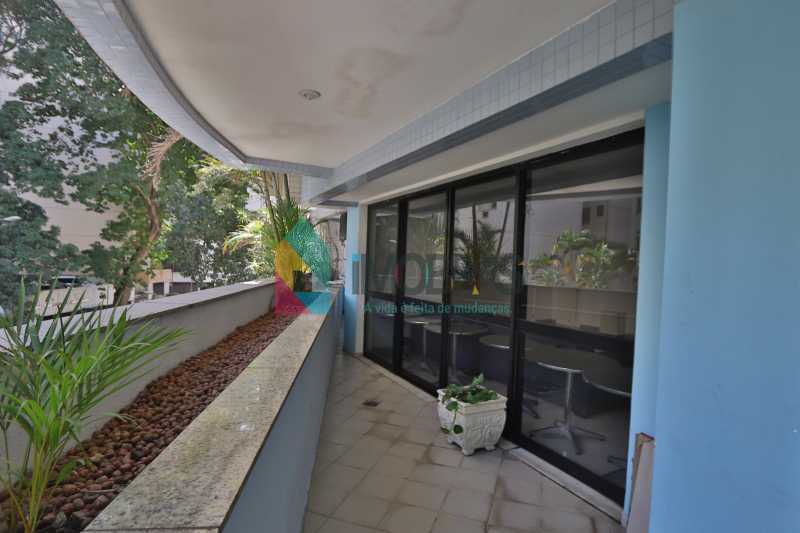 Conheça IMG_9582 do imóvel - Flat 1 quarto para venda e aluguel Copacabana, IMOBRAS RJ - R$ 850.000 - CPFL10053 - 30 IMG_9582 - Flat 1 quarto para venda e aluguel Copacabana, IMOBRAS RJ - R$ 850.000 - CPFL10053 - 30