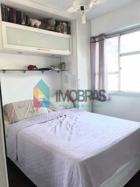 Conheça H do imóvel - MÉIER, 2 QUARTOS, VARANDA E VAGA! - BOAP20888 - 10 H - MÉIER, 2 QUARTOS, VARANDA E VAGA! - BOAP20888 - 10