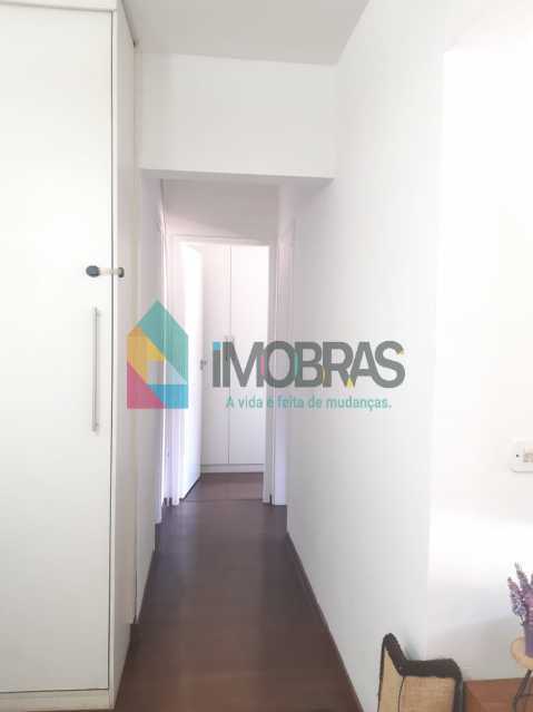 Conheça 4 do imóvel - MÉIER, 2 QUARTOS, VARANDA E VAGA! - BOAP20888 - 14 4 - MÉIER, 2 QUARTOS, VARANDA E VAGA! - BOAP20888 - 14