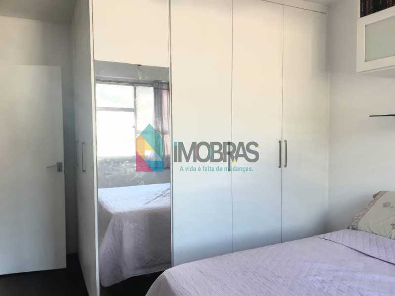 Conheça F do imóvel - MÉIER, 2 QUARTOS, VARANDA E VAGA! - BOAP20888 - 20 F - MÉIER, 2 QUARTOS, VARANDA E VAGA! - BOAP20888 - 20