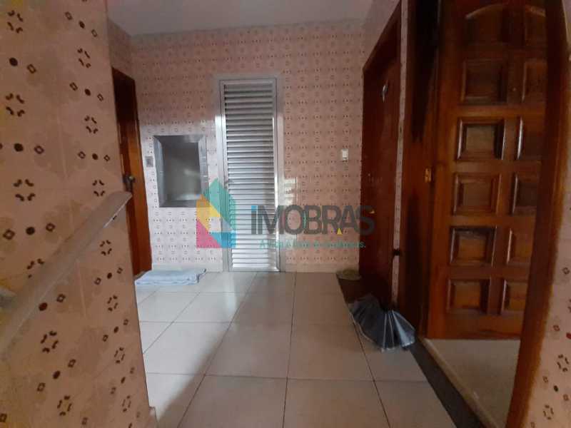 Conheça HALL ENTRADA APART do imóvel - APARTAMENTO 02 QUARTOS, AREJADO, SEGURANÇA 24 HORAS, REFORMADO. PREÇO DE OPORTUNIDADE!!! - CPAP21029 - 5 HALL ENTRADA APART - APARTAMENTO 02 QUARTOS, AREJADO, SEGURANÇA 24 HORAS, REFORMADO. PREÇO DE OPORTUNIDADE!!! - CPAP21029 - 5