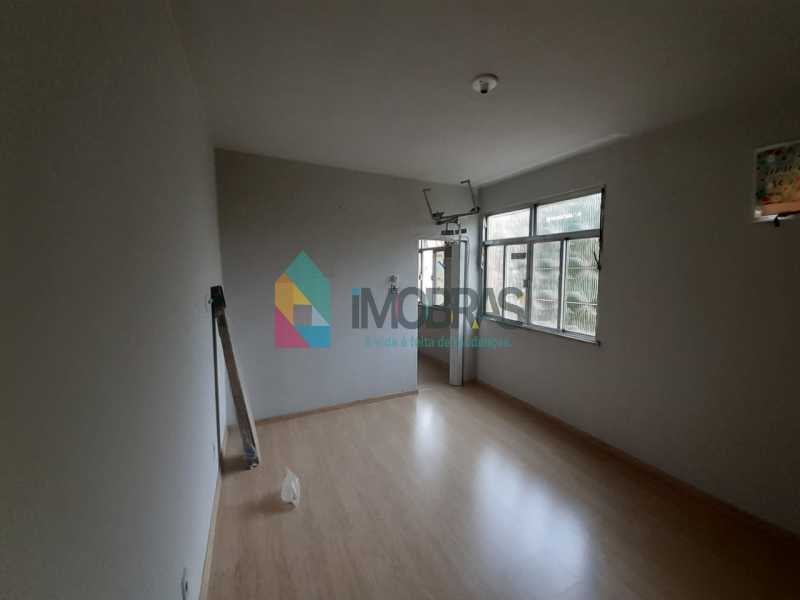 Conheça SALA do imóvel - APARTAMENTO 02 QUARTOS, AREJADO, SEGURANÇA 24 HORAS, REFORMADO. PREÇO DE OPORTUNIDADE!!! - CPAP21029 - 1 SALA - APARTAMENTO 02 QUARTOS, AREJADO, SEGURANÇA 24 HORAS, REFORMADO. PREÇO DE OPORTUNIDADE!!! - CPAP21029 - 1