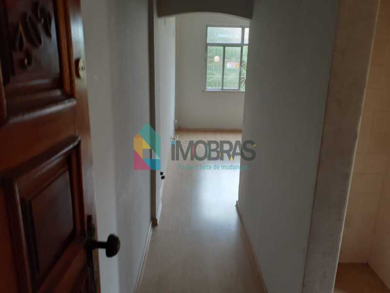 Conheça ENTRADA APARTAMENTO do imóvel - APARTAMENTO 02 QUARTOS, AREJADO, SEGURANÇA 24 HORAS, REFORMADO. PREÇO DE OPORTUNIDADE!!! - CPAP21029 - 6 ENTRADA APARTAMENTO - APARTAMENTO 02 QUARTOS, AREJADO, SEGURANÇA 24 HORAS, REFORMADO. PREÇO DE OPORTUNIDADE!!! - CPAP21029 - 6