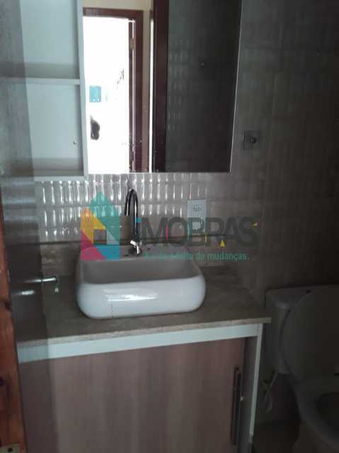 Conheça WhatsApp Image 2020-09-03 at 1 do imóvel - Apartamento à venda Estrada Santa Maura,Jacarepaguá, Rio de Janeiro - R$ 220.000 - CPAP21030 - 9 WhatsApp Image 2020-09-03 at 1 - Apartamento à venda Estrada Santa Maura,Jacarepaguá, Rio de Janeiro - R$ 220.000 - CPAP21030 - 9