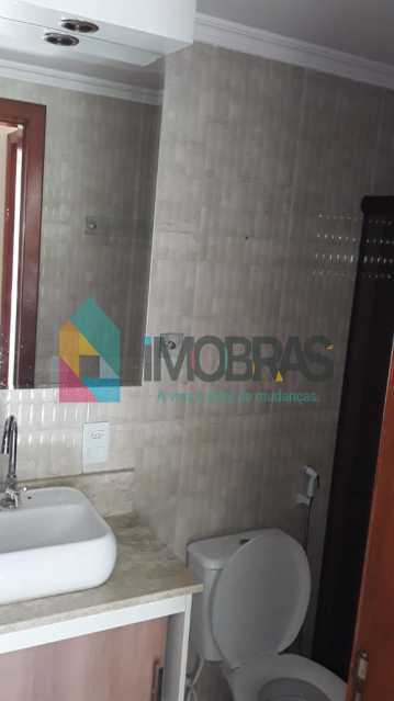 Conheça WhatsApp Image 2020-09-03 at 1 do imóvel - Apartamento à venda Estrada Santa Maura,Jacarepaguá, Rio de Janeiro - R$ 220.000 - CPAP21030 - 10 WhatsApp Image 2020-09-03 at 1 - Apartamento à venda Estrada Santa Maura,Jacarepaguá, Rio de Janeiro - R$ 220.000 - CPAP21030 - 10