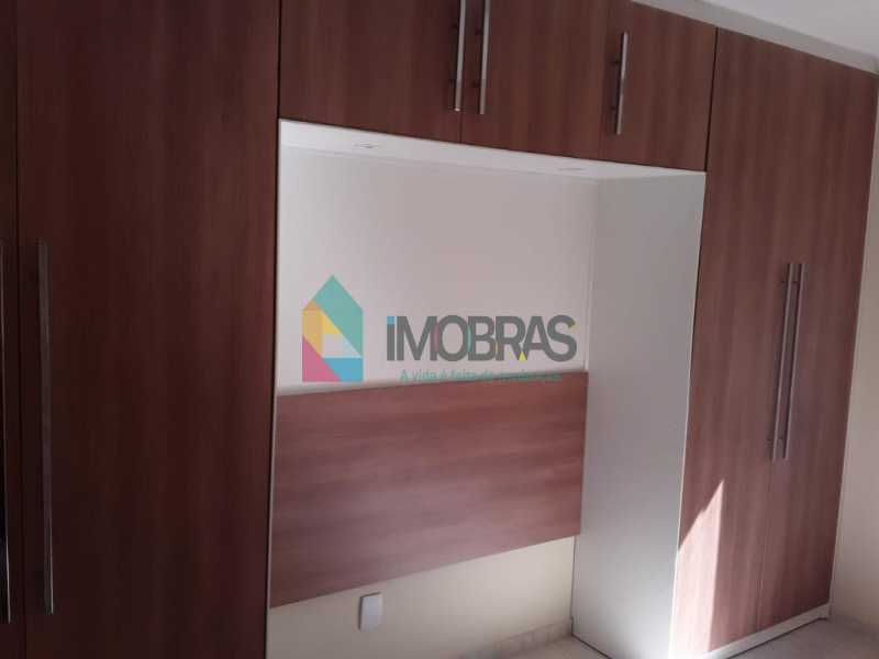 Conheça WhatsApp Image 2020-09-03 at 1 do imóvel - Apartamento à venda Estrada Santa Maura,Jacarepaguá, Rio de Janeiro - R$ 220.000 - CPAP21030 - 3 WhatsApp Image 2020-09-03 at 1 - Apartamento à venda Estrada Santa Maura,Jacarepaguá, Rio de Janeiro - R$ 220.000 - CPAP21030 - 3