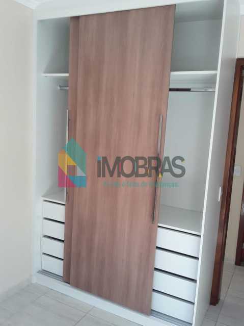 Conheça WhatsApp Image 2020-09-03 at 1 do imóvel - Apartamento à venda Estrada Santa Maura,Jacarepaguá, Rio de Janeiro - R$ 220.000 - CPAP21030 - 4 WhatsApp Image 2020-09-03 at 1 - Apartamento à venda Estrada Santa Maura,Jacarepaguá, Rio de Janeiro - R$ 220.000 - CPAP21030 - 4
