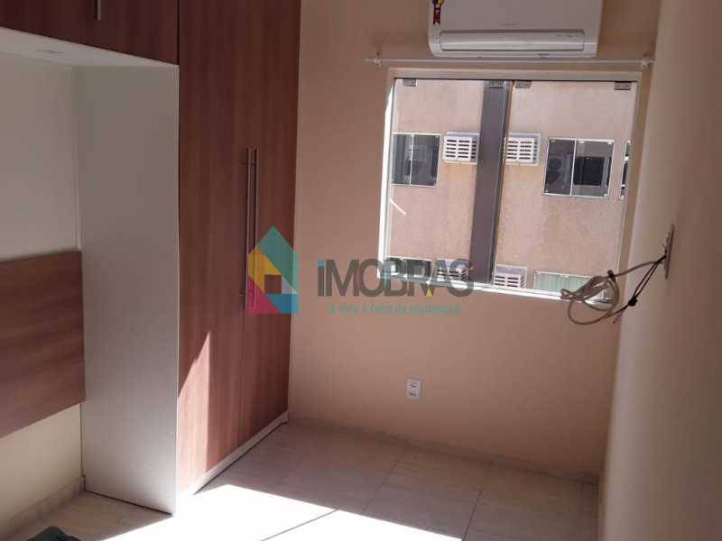 Conheça WhatsApp Image 2020-09-03 at 1 do imóvel - Apartamento à venda Estrada Santa Maura,Jacarepaguá, Rio de Janeiro - R$ 220.000 - CPAP21030 - 6 WhatsApp Image 2020-09-03 at 1 - Apartamento à venda Estrada Santa Maura,Jacarepaguá, Rio de Janeiro - R$ 220.000 - CPAP21030 - 6