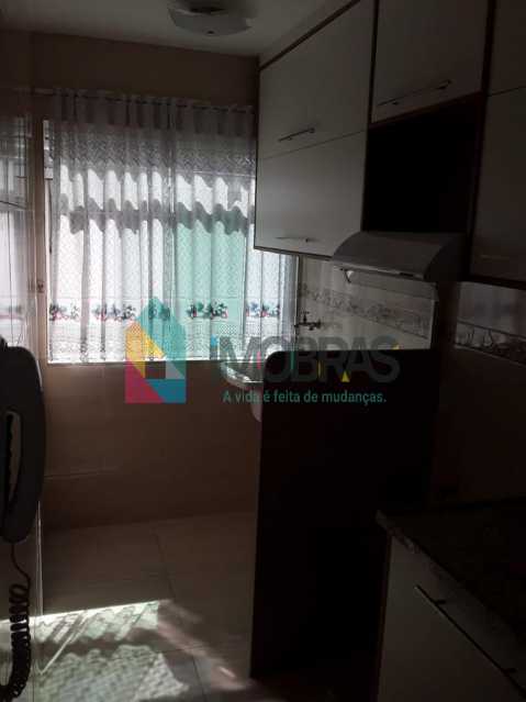 Conheça WhatsApp Image 2020-09-03 at 1 do imóvel - Apartamento à venda Estrada Santa Maura,Jacarepaguá, Rio de Janeiro - R$ 220.000 - CPAP21030 - 7 WhatsApp Image 2020-09-03 at 1 - Apartamento à venda Estrada Santa Maura,Jacarepaguá, Rio de Janeiro - R$ 220.000 - CPAP21030 - 7