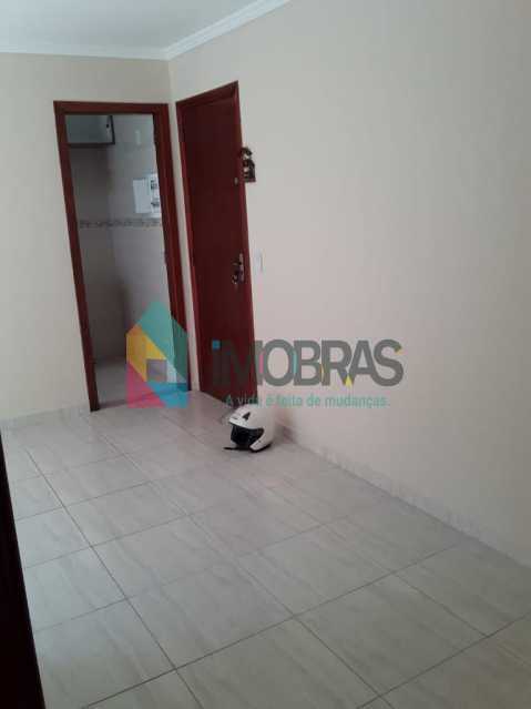 Conheça WhatsApp Image 2020-09-03 at 1 do imóvel - Apartamento à venda Estrada Santa Maura,Jacarepaguá, Rio de Janeiro - R$ 220.000 - CPAP21030 - 1 WhatsApp Image 2020-09-03 at 1 - Apartamento à venda Estrada Santa Maura,Jacarepaguá, Rio de Janeiro - R$ 220.000 - CPAP21030 - 1