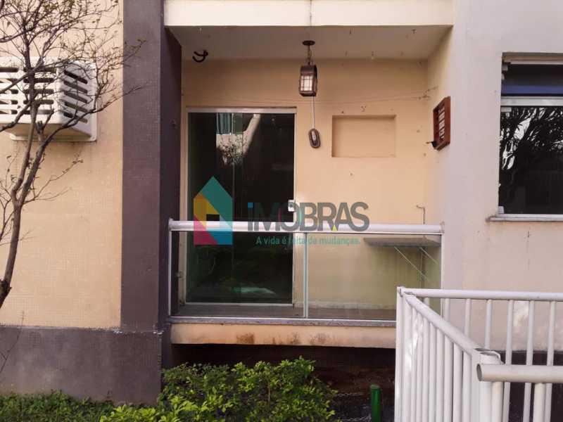 Conheça WhatsApp Image 2020-09-03 at 1 do imóvel - Apartamento à venda Estrada Santa Maura,Jacarepaguá, Rio de Janeiro - R$ 220.000 - CPAP21030 - 11 WhatsApp Image 2020-09-03 at 1 - Apartamento à venda Estrada Santa Maura,Jacarepaguá, Rio de Janeiro - R$ 220.000 - CPAP21030 - 11