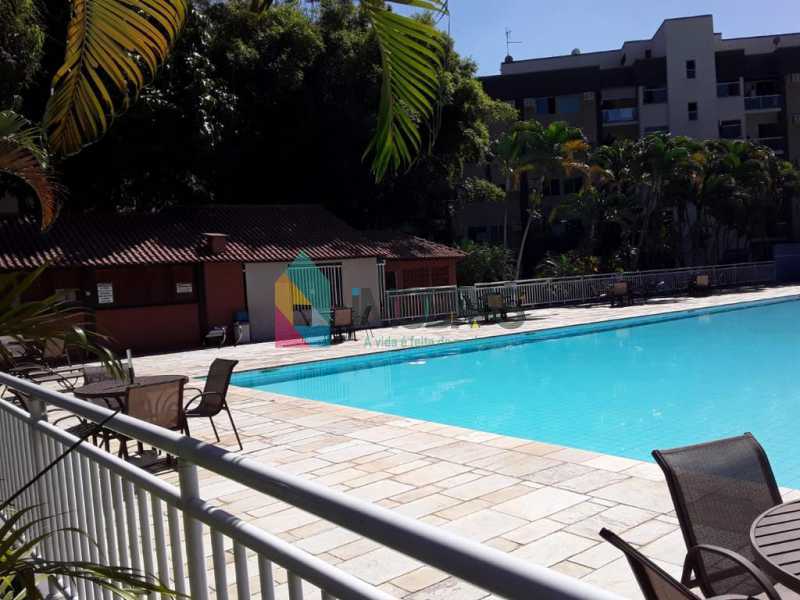 Conheça WhatsApp Image 2020-09-03 at 1 do imóvel - Apartamento à venda Estrada Santa Maura,Jacarepaguá, Rio de Janeiro - R$ 220.000 - CPAP21030 - 13 WhatsApp Image 2020-09-03 at 1 - Apartamento à venda Estrada Santa Maura,Jacarepaguá, Rio de Janeiro - R$ 220.000 - CPAP21030 - 13