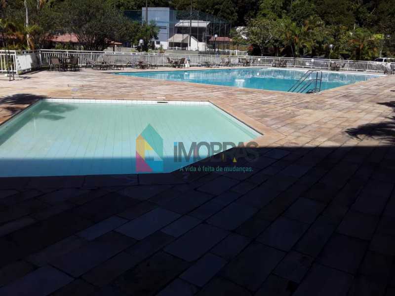 Conheça WhatsApp Image 2020-09-03 at 1 do imóvel - Apartamento à venda Estrada Santa Maura,Jacarepaguá, Rio de Janeiro - R$ 220.000 - CPAP21030 - 14 WhatsApp Image 2020-09-03 at 1 - Apartamento à venda Estrada Santa Maura,Jacarepaguá, Rio de Janeiro - R$ 220.000 - CPAP21030 - 14