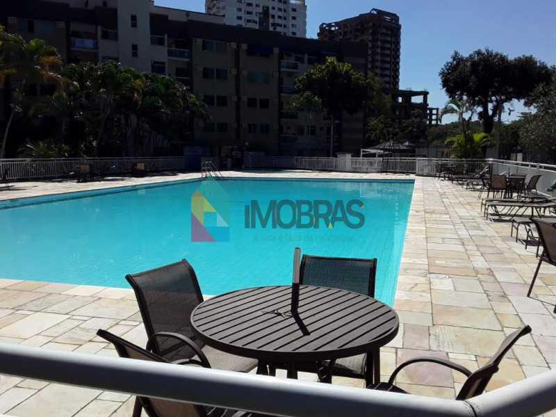 Conheça WhatsApp Image 2020-09-03 at 1 do imóvel - Apartamento à venda Estrada Santa Maura,Jacarepaguá, Rio de Janeiro - R$ 220.000 - CPAP21030 - 15 WhatsApp Image 2020-09-03 at 1 - Apartamento à venda Estrada Santa Maura,Jacarepaguá, Rio de Janeiro - R$ 220.000 - CPAP21030 - 15
