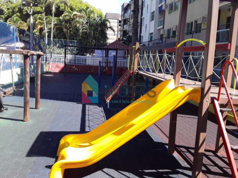 Conheça WhatsApp Image 2020-09-03 at 1 do imóvel - Apartamento à venda Estrada Santa Maura,Jacarepaguá, Rio de Janeiro - R$ 220.000 - CPAP21030 - 16 WhatsApp Image 2020-09-03 at 1 - Apartamento à venda Estrada Santa Maura,Jacarepaguá, Rio de Janeiro - R$ 220.000 - CPAP21030 - 16