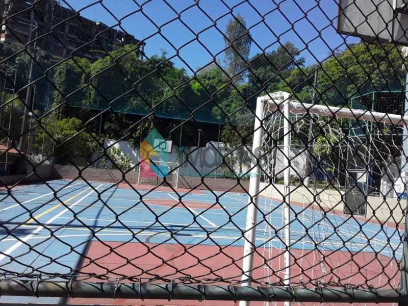 Conheça WhatsApp Image 2020-09-03 at 1 do imóvel - Apartamento à venda Estrada Santa Maura,Jacarepaguá, Rio de Janeiro - R$ 220.000 - CPAP21030 - 17 WhatsApp Image 2020-09-03 at 1 - Apartamento à venda Estrada Santa Maura,Jacarepaguá, Rio de Janeiro - R$ 220.000 - CPAP21030 - 17