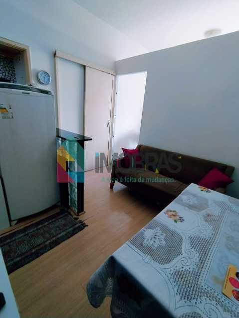 Conheça WhatsApp Image 2020-09-04 at 1 do imóvel - Kitnet/Conjugado 25m² à venda Rua das Laranjeiras,Laranjeiras, IMOBRAS RJ - R$ 370.000 - BOKI10174 - 3 WhatsApp Image 2020-09-04 at 1 - Kitnet/Conjugado 25m² à venda Rua das Laranjeiras,Laranjeiras, IMOBRAS RJ - R$ 370.000 - BOKI10174 - 3