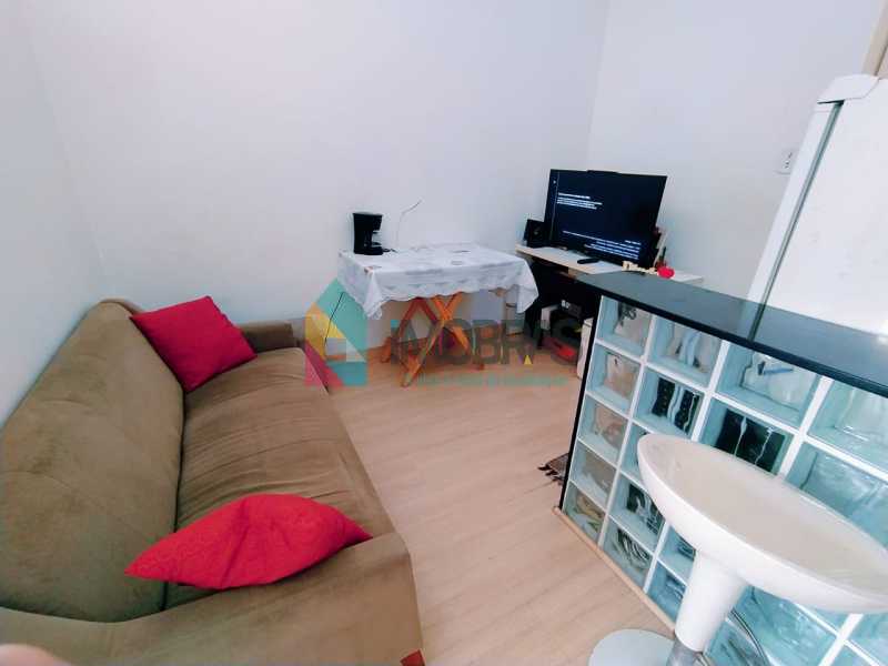 Conheça WhatsApp Image 2020-09-04 at 1 do imóvel - Kitnet/Conjugado 25m² à venda Rua das Laranjeiras,Laranjeiras, IMOBRAS RJ - R$ 370.000 - BOKI10174 - 4 WhatsApp Image 2020-09-04 at 1 - Kitnet/Conjugado 25m² à venda Rua das Laranjeiras,Laranjeiras, IMOBRAS RJ - R$ 370.000 - BOKI10174 - 4