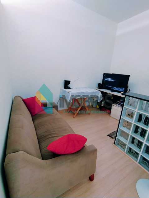 Conheça WhatsApp Image 2020-09-04 at 1 do imóvel - Kitnet/Conjugado 25m² à venda Rua das Laranjeiras,Laranjeiras, IMOBRAS RJ - R$ 370.000 - BOKI10174 - 5 WhatsApp Image 2020-09-04 at 1 - Kitnet/Conjugado 25m² à venda Rua das Laranjeiras,Laranjeiras, IMOBRAS RJ - R$ 370.000 - BOKI10174 - 5