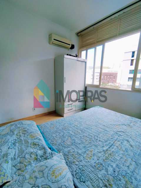 Conheça WhatsApp Image 2020-09-04 at 1 do imóvel - Kitnet/Conjugado 25m² à venda Rua das Laranjeiras,Laranjeiras, IMOBRAS RJ - R$ 370.000 - BOKI10174 - 8 WhatsApp Image 2020-09-04 at 1 - Kitnet/Conjugado 25m² à venda Rua das Laranjeiras,Laranjeiras, IMOBRAS RJ - R$ 370.000 - BOKI10174 - 8