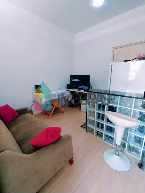 Conheça WhatsApp Image 2020-09-04 at 1 do imóvel - Kitnet/Conjugado 25m² à venda Rua das Laranjeiras,Laranjeiras, IMOBRAS RJ - R$ 370.000 - BOKI10174 - 6 WhatsApp Image 2020-09-04 at 1 - Kitnet/Conjugado 25m² à venda Rua das Laranjeiras,Laranjeiras, IMOBRAS RJ - R$ 370.000 - BOKI10174 - 6