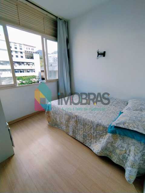 Conheça WhatsApp Image 2020-09-04 at 1 do imóvel - Kitnet/Conjugado 25m² à venda Rua das Laranjeiras,Laranjeiras, IMOBRAS RJ - R$ 370.000 - BOKI10174 - 7 WhatsApp Image 2020-09-04 at 1 - Kitnet/Conjugado 25m² à venda Rua das Laranjeiras,Laranjeiras, IMOBRAS RJ - R$ 370.000 - BOKI10174 - 7