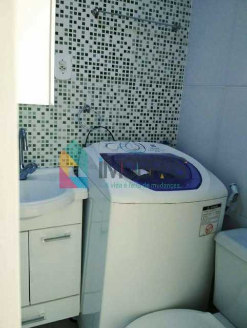 Conheça WhatsApp Image 2020-09-04 at 1 do imóvel - Kitnet/Conjugado 25m² à venda Rua das Laranjeiras,Laranjeiras, IMOBRAS RJ - R$ 370.000 - BOKI10174 - 10 WhatsApp Image 2020-09-04 at 1 - Kitnet/Conjugado 25m² à venda Rua das Laranjeiras,Laranjeiras, IMOBRAS RJ - R$ 370.000 - BOKI10174 - 10