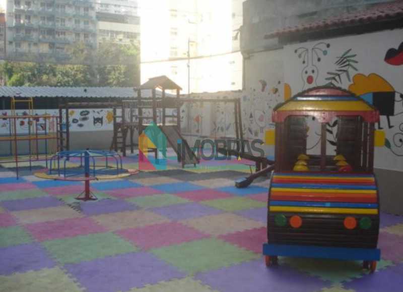 Conheça WhatsApp Image 2020-09-04 at 1 do imóvel - Kitnet/Conjugado 25m² à venda Rua das Laranjeiras,Laranjeiras, IMOBRAS RJ - R$ 370.000 - BOKI10174 - 13 WhatsApp Image 2020-09-04 at 1 - Kitnet/Conjugado 25m² à venda Rua das Laranjeiras,Laranjeiras, IMOBRAS RJ - R$ 370.000 - BOKI10174 - 13