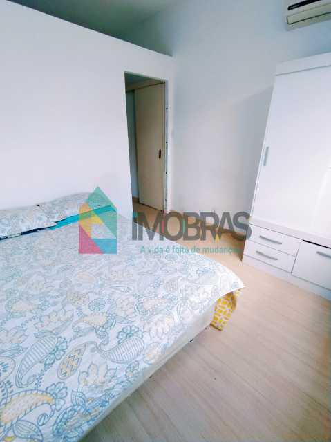 Conheça WhatsApp Image 2020-09-04 at 1 do imóvel - Kitnet/Conjugado 25m² à venda Rua das Laranjeiras,Laranjeiras, IMOBRAS RJ - R$ 370.000 - BOKI10174 - 9 WhatsApp Image 2020-09-04 at 1 - Kitnet/Conjugado 25m² à venda Rua das Laranjeiras,Laranjeiras, IMOBRAS RJ - R$ 370.000 - BOKI10174 - 9