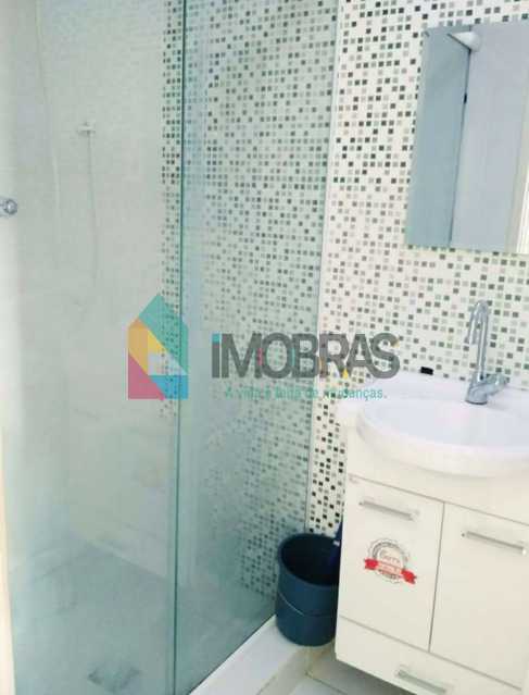 Conheça WhatsApp Image 2020-09-04 at 1 do imóvel - Kitnet/Conjugado 25m² à venda Rua das Laranjeiras,Laranjeiras, IMOBRAS RJ - R$ 370.000 - BOKI10174 - 12 WhatsApp Image 2020-09-04 at 1 - Kitnet/Conjugado 25m² à venda Rua das Laranjeiras,Laranjeiras, IMOBRAS RJ - R$ 370.000 - BOKI10174 - 12