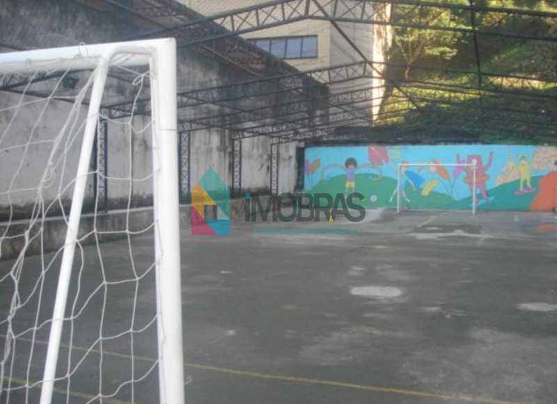Conheça WhatsApp Image 2020-09-04 at 1 do imóvel - Kitnet/Conjugado 25m² à venda Rua das Laranjeiras,Laranjeiras, IMOBRAS RJ - R$ 370.000 - BOKI10174 - 14 WhatsApp Image 2020-09-04 at 1 - Kitnet/Conjugado 25m² à venda Rua das Laranjeiras,Laranjeiras, IMOBRAS RJ - R$ 370.000 - BOKI10174 - 14