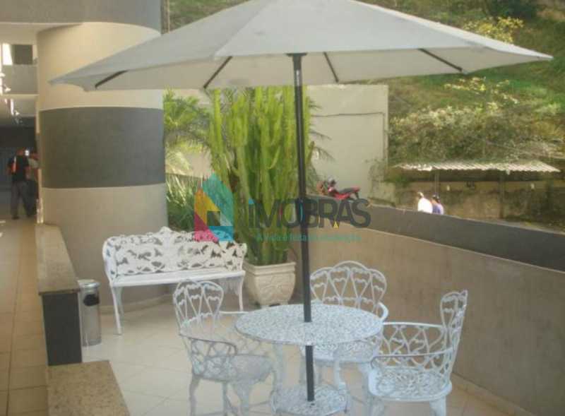 Conheça WhatsApp Image 2020-09-04 at 1 do imóvel - Kitnet/Conjugado 25m² à venda Rua das Laranjeiras,Laranjeiras, IMOBRAS RJ - R$ 370.000 - BOKI10174 - 16 WhatsApp Image 2020-09-04 at 1 - Kitnet/Conjugado 25m² à venda Rua das Laranjeiras,Laranjeiras, IMOBRAS RJ - R$ 370.000 - BOKI10174 - 16