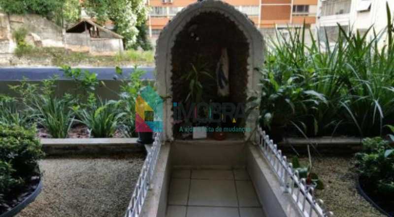 Conheça WhatsApp Image 2020-09-04 at 1 do imóvel - Kitnet/Conjugado 25m² à venda Rua das Laranjeiras,Laranjeiras, IMOBRAS RJ - R$ 370.000 - BOKI10174 - 17 WhatsApp Image 2020-09-04 at 1 - Kitnet/Conjugado 25m² à venda Rua das Laranjeiras,Laranjeiras, IMOBRAS RJ - R$ 370.000 - BOKI10174 - 17
