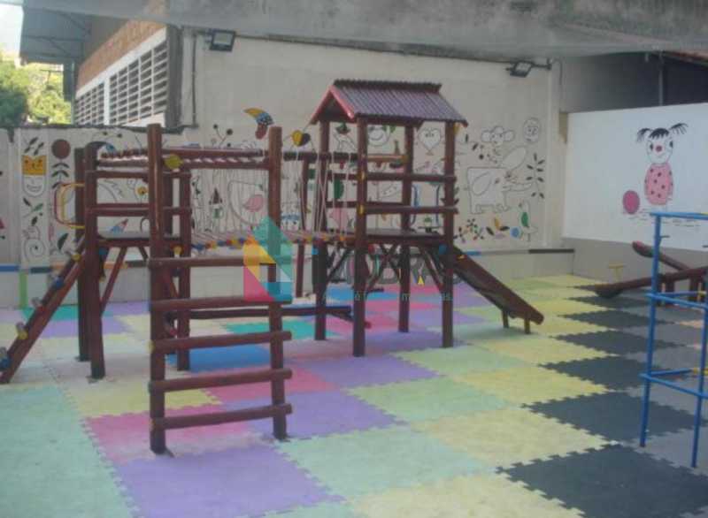 Conheça WhatsApp Image 2020-09-04 at 1 do imóvel - Kitnet/Conjugado 25m² à venda Rua das Laranjeiras,Laranjeiras, IMOBRAS RJ - R$ 370.000 - BOKI10174 - 18 WhatsApp Image 2020-09-04 at 1 - Kitnet/Conjugado 25m² à venda Rua das Laranjeiras,Laranjeiras, IMOBRAS RJ - R$ 370.000 - BOKI10174 - 18