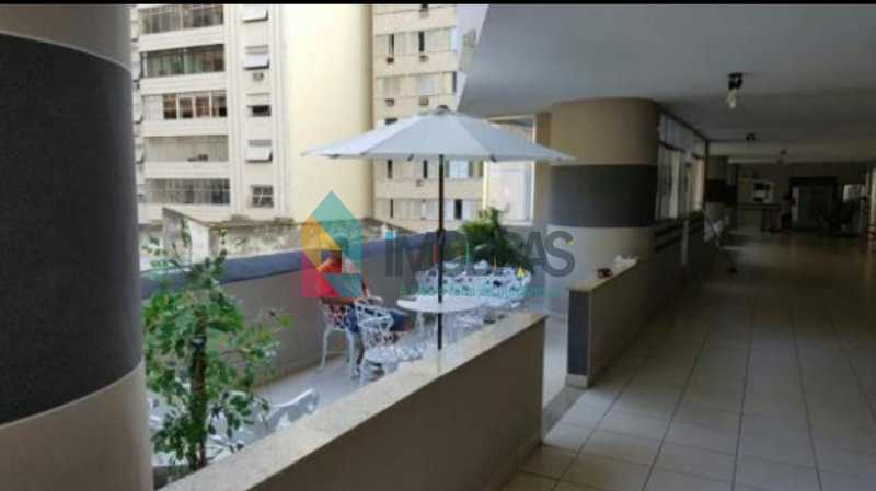 Conheça WhatsApp Image 2020-09-04 at 1 do imóvel - Kitnet/Conjugado 25m² à venda Rua das Laranjeiras,Laranjeiras, IMOBRAS RJ - R$ 370.000 - BOKI10174 - 19 WhatsApp Image 2020-09-04 at 1 - Kitnet/Conjugado 25m² à venda Rua das Laranjeiras,Laranjeiras, IMOBRAS RJ - R$ 370.000 - BOKI10174 - 19