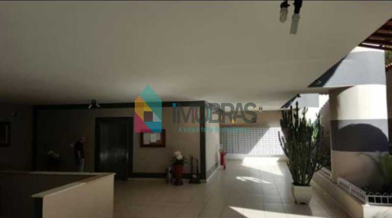 Conheça WhatsApp Image 2020-09-04 at 1 do imóvel - Kitnet/Conjugado 25m² à venda Rua das Laranjeiras,Laranjeiras, IMOBRAS RJ - R$ 370.000 - BOKI10174 - 20 WhatsApp Image 2020-09-04 at 1 - Kitnet/Conjugado 25m² à venda Rua das Laranjeiras,Laranjeiras, IMOBRAS RJ - R$ 370.000 - BOKI10174 - 20