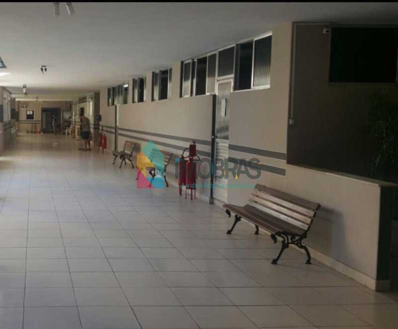 Conheça WhatsApp Image 2020-09-04 at 1 do imóvel - Kitnet/Conjugado 25m² à venda Rua das Laranjeiras,Laranjeiras, IMOBRAS RJ - R$ 370.000 - BOKI10174 - 21 WhatsApp Image 2020-09-04 at 1 - Kitnet/Conjugado 25m² à venda Rua das Laranjeiras,Laranjeiras, IMOBRAS RJ - R$ 370.000 - BOKI10174 - 21