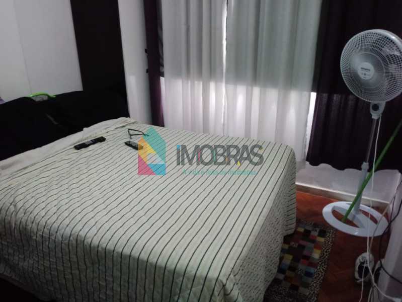 Conheça 0d34062c-9b5d-4adc-aff3-5dd818 do imóvel - Apartamento à venda Rua Gustavo Sampaio,Leme, IMOBRAS RJ - R$ 550.000 - CPAP10703 - 9 0d34062c-9b5d-4adc-aff3-5dd818 - Apartamento à venda Rua Gustavo Sampaio,Leme, IMOBRAS RJ - R$ 550.000 - CPAP10703 - 9